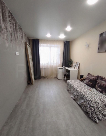 
  Продается 2-комн. квартира, 51.4 м², Киевская ул, д. 1
. Фото 15.