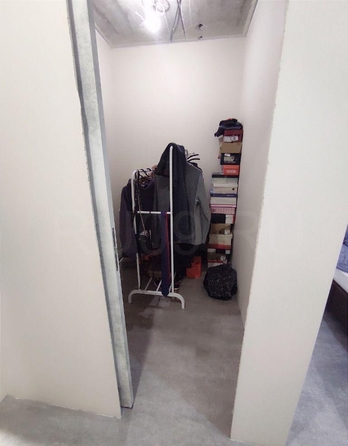 
  Продается 2-комн. квартира, 51.4 м², Киевская ул, д. 1
. Фото 17.