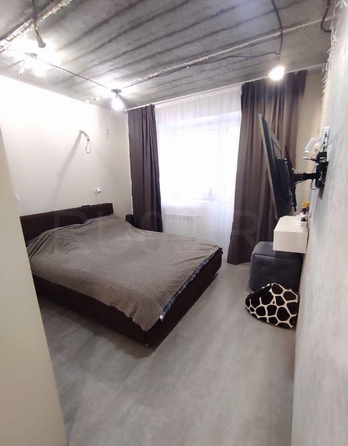 
  Продается 2-комн. квартира, 51.4 м², Киевская ул, д. 1
. Фото 18.
