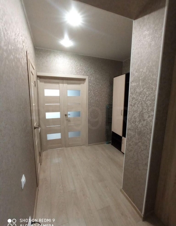 
  Продается 1-комн. квартира, 47.4 м², Марины Цветаевой (Северный мкр.) ул, д. 11
. Фото 1.