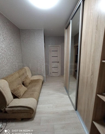 
  Продается 1-комн. квартира, 47.4 м², Марины Цветаевой (Северный мкр.) ул, д. 11
. Фото 3.