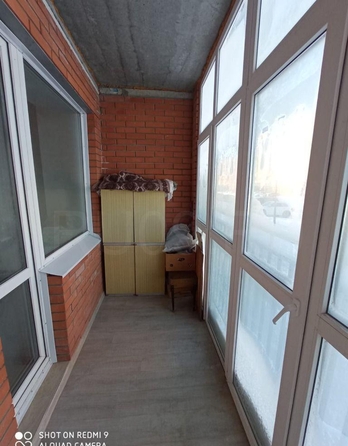 
  Продается 1-комн. квартира, 47.4 м², Марины Цветаевой (Северный мкр.) ул, д. 11
. Фото 12.