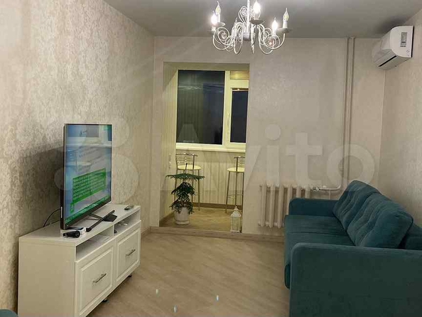 
  Продается 2-комн. квартира, 63.8 м², Гоголя ул, д. 13
. Фото 3.