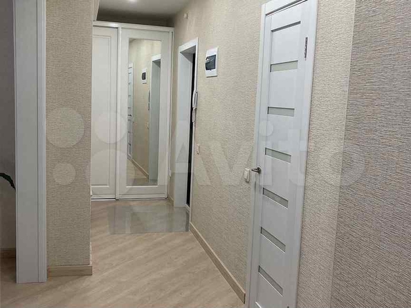 
  Продается 2-комн. квартира, 63.8 м², Гоголя ул, д. 13
. Фото 4.