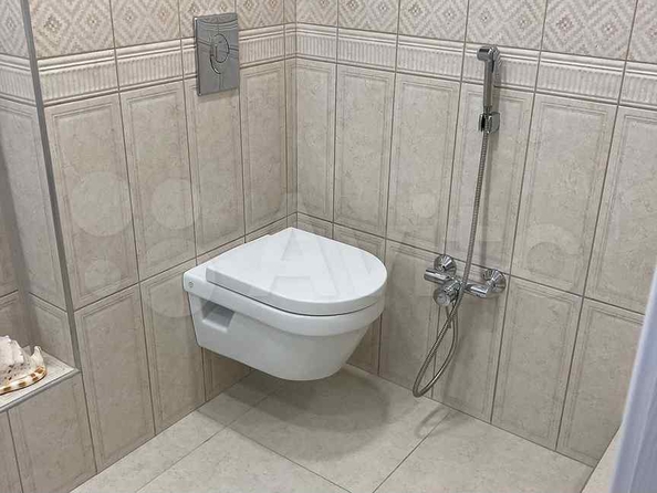 
  Продается 2-комн. квартира, 63.8 м², Гоголя ул, д. 13
. Фото 17.