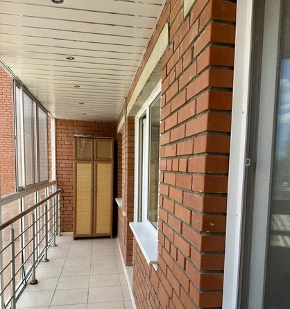 
  Продается 3-комн. квартира, 77.3 м², Степана Разина ул, д. 19
. Фото 10.