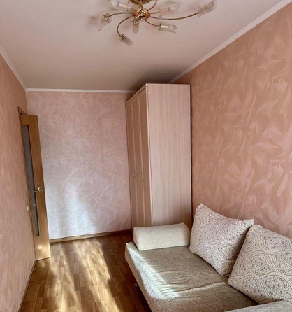 
  Продается 3-комн. квартира, 77.3 м², Степана Разина ул, д. 19
. Фото 11.