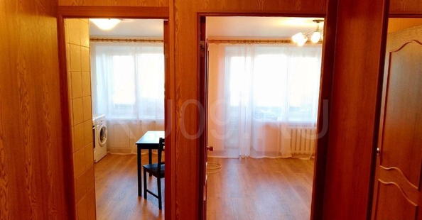 
  Продается 1-комн. квартира, 41 м², 30-летия Победы ул, д. 7/1
. Фото 14.