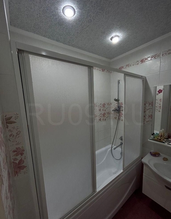 
  Продается 1-комн. квартира, 53 м², Ленинградская ул, д. 30
. Фото 4.