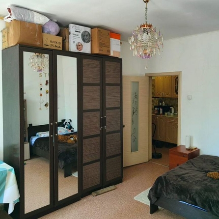 
  Продается 2-комн. квартира, 38.4 м², Фрунзе пр-кт, д. 4
. Фото 3.