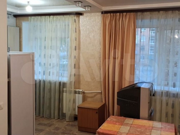 
  Продается 1-комн. квартира, 31.7 м², Некрасова ул, д. 61
. Фото 4.