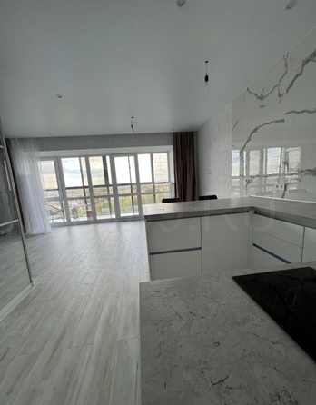 
  Продается 2-комн. квартира, 50 м², ЖК Маяк, дом 30
. Фото 7.