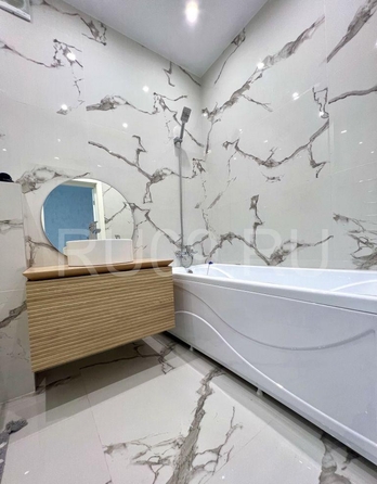 
  Продается 2-комн. квартира, 50 м², ЖК Маяк, дом 30
. Фото 13.