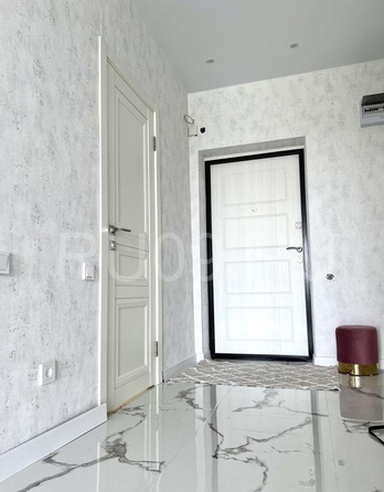 
  Продается 2-комн. квартира, 50 м², ЖК Маяк, дом 30
. Фото 15.