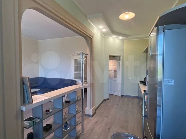
  Продается 2-комн. квартира, 69.4 м², Красноармейская ул, д. 51/1
. Фото 8.