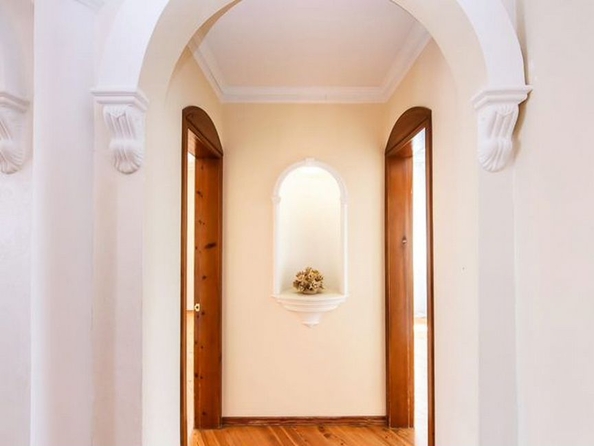 
  Продается 4-комн. квартира, 158.4 м², Никитина ул, д. 19
. Фото 23.
