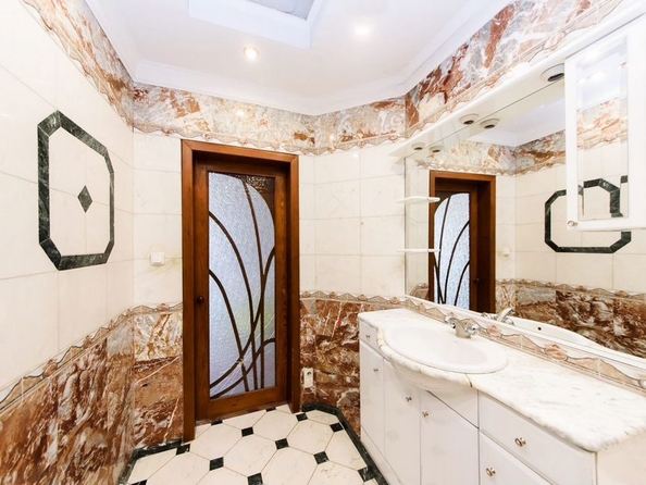 
  Продается 4-комн. квартира, 158.4 м², Никитина ул, д. 19
. Фото 29.