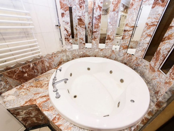
  Продается 4-комн. квартира, 158.4 м², Никитина ул, д. 19
. Фото 31.