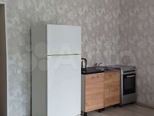 
  Продается 1-комн. квартира, 31 м², ЖК Риф, дом 29
. Фото 6.