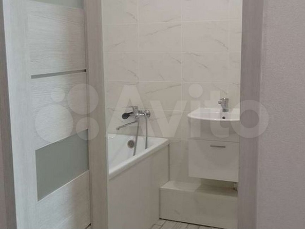 
  Продается 1-комн. квартира, 31 м², ЖК Риф, дом 29
. Фото 14.