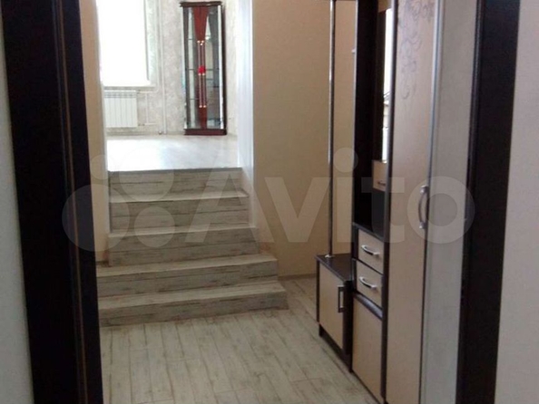 
  Продается 1-комн. квартира, 31 м², ЖК Риф, дом 29
. Фото 15.