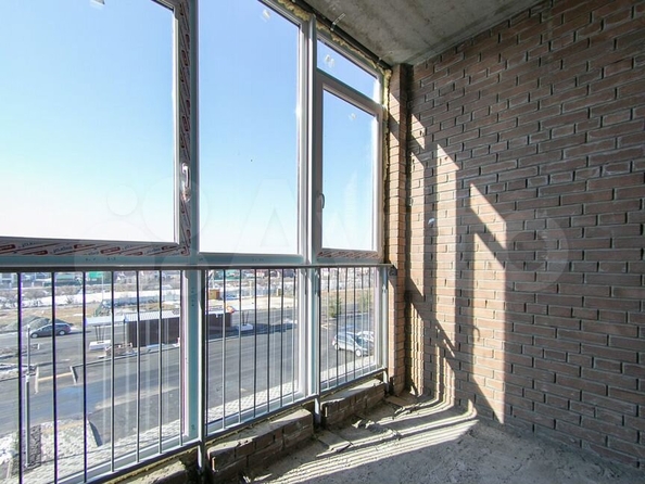 
  Продается 2-комн. квартира, 67.9 м², ЖК Гармония
. Фото 3.