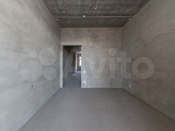 
  Продается 2-комн. квартира, 67.9 м², ЖК Гармония
. Фото 9.