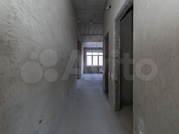 
  Продается 2-комн. квартира, 67.9 м², ЖК Гармония
. Фото 11.