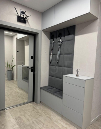 
  Продается 3-комн. квартира, 105 м², Спортивный пер, д. 7
. Фото 2.
