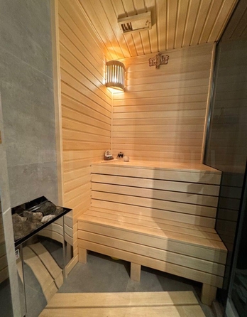 
  Продается 3-комн. квартира, 105 м², Спортивный пер, д. 7
. Фото 9.