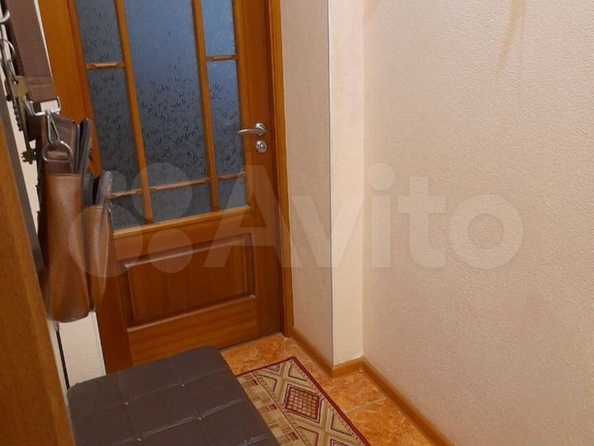 
  Продается 2-комн. квартира, 44 м², Киевская ул, д. 30
. Фото 4.