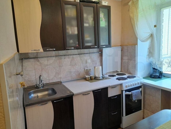 
  Продается 2-комн. квартира, 44 м², Киевская ул, д. 30
. Фото 10.