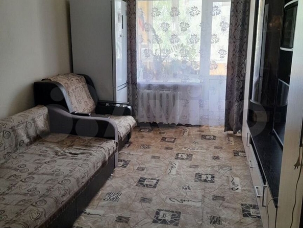 
  Продается 2-комн. квартира, 44 м², Киевская ул, д. 30
. Фото 14.