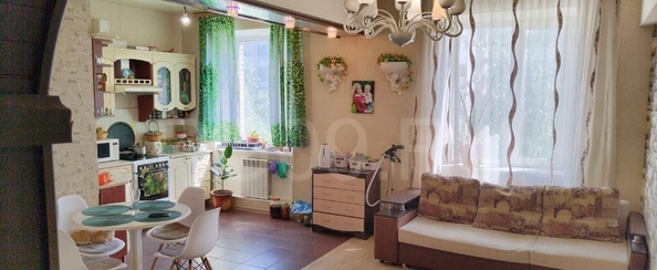 
  Продается 2-комн. квартира, 61.7 м², Фрунзе пр-кт, д. 224
. Фото 5.