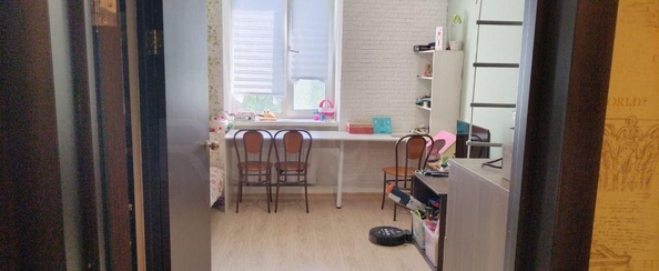 
  Продается 2-комн. квартира, 61.7 м², Фрунзе пр-кт, д. 224
. Фото 8.
