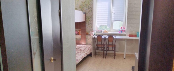 
  Продается 2-комн. квартира, 61.7 м², Фрунзе пр-кт, д. 224
. Фото 9.