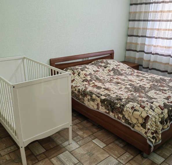 
   Продам 3-комнатную, 82.9 м², Титова ул, 8

. Фото 11.