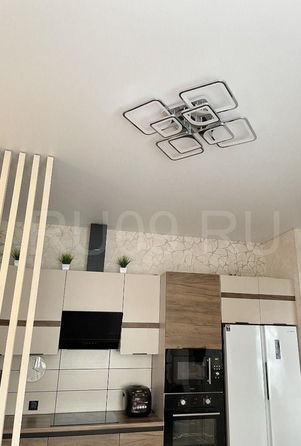 
  Продается 1-комн. квартира, 40 м², Комсомольский пр-кт, д. 48б
. Фото 8.