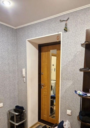
  Продается 2-комн. квартира, 48.9 м², Чкалова ул, д. 18
. Фото 1.