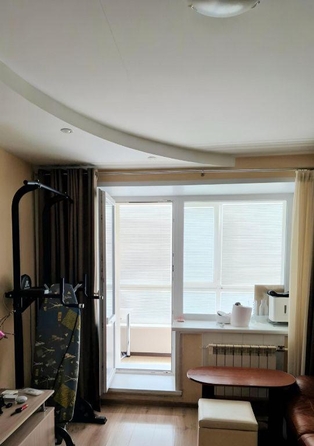 
  Продается 2-комн. квартира, 48.9 м², Чкалова ул, д. 18
. Фото 5.