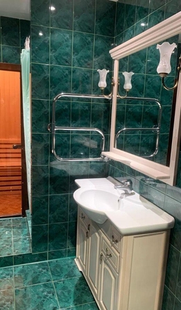 
  Продается 3-комн. квартира, 117.4 м², Гоголя ул, д. 30/2
. Фото 2.