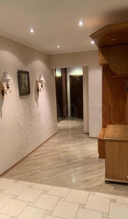 
  Продается 3-комн. квартира, 117.4 м², Гоголя ул, д. 30/2
. Фото 7.
