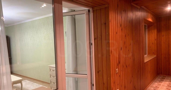 
  Продается 3-комн. квартира, 117.4 м², Гоголя ул, д. 30/2
. Фото 12.