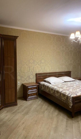 
  Продается 3-комн. квартира, 117.4 м², Гоголя ул, д. 30/2
. Фото 21.