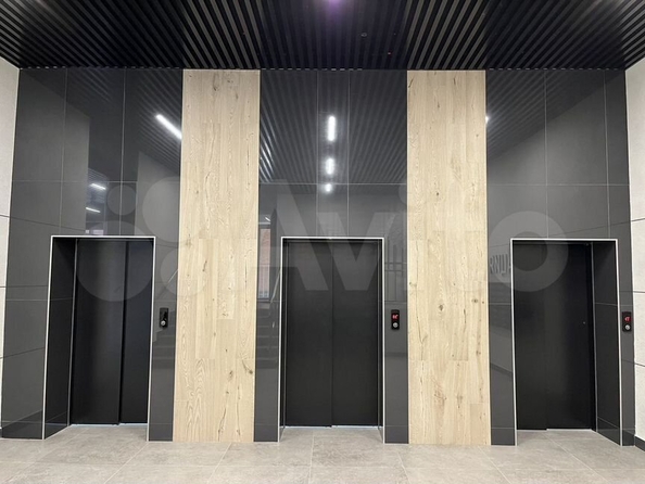 
  Продается 1-комн. квартира, 48.5 м², ЖК Гравитация
. Фото 9.
