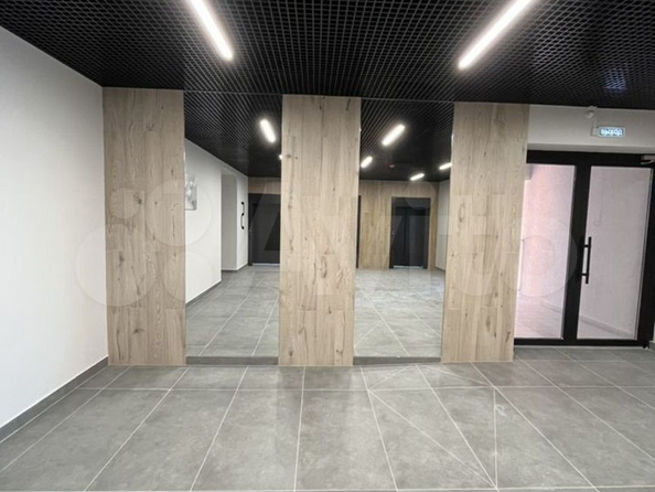 
  Продается 1-комн. квартира, 48.5 м², ЖК Гравитация
. Фото 13.