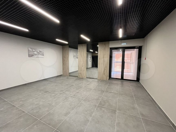 
  Продается 1-комн. квартира, 48.5 м², ЖК Гравитация
. Фото 14.