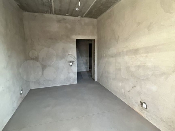 
  Продается 1-комн. квартира, 48.5 м², ЖК Гравитация
. Фото 22.