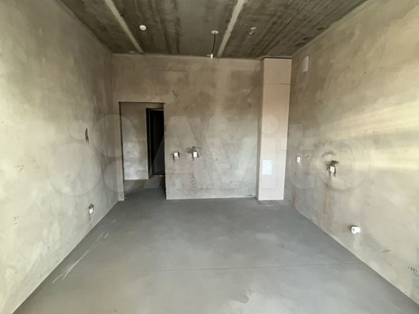
  Продается 1-комн. квартира, 48.5 м², ЖК Гравитация
. Фото 24.