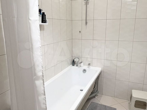 
  Продается 4-комн. квартира, 126.3 м², Горького ул, д. 8
. Фото 27.